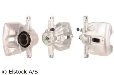 Тормозной суппорт ELSTOCK купить