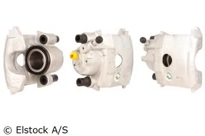 Тормозной суппорт ELSTOCK купить