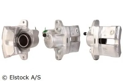 Тормозной суппорт ELSTOCK купить