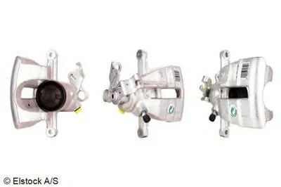 Тормозной суппорт ELSTOCK купить