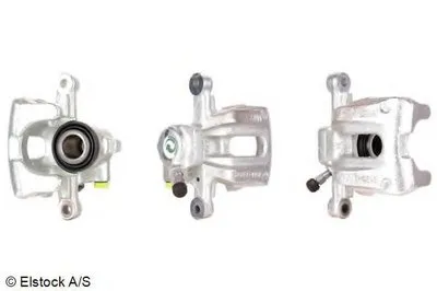 Тормозной суппорт ELSTOCK купить