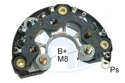 Выпрямитель, генератор ERA купить