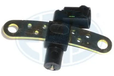 Датчик импульсов ERA купить