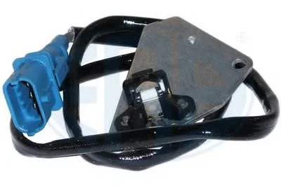 Датчик, положение распределительного вала ERA купить