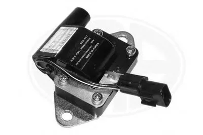 Катушка зажигания ERA купить