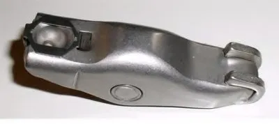 Балансир, управление двигателем FRECCIA купить