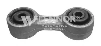 Тяга / стойка, стабилизатор FLENNOR купить