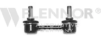 Тяга / стойка, стабилизатор FLENNOR купить