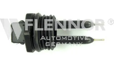 Датчик, уровень охлаждающей жидкости FLENNOR купить