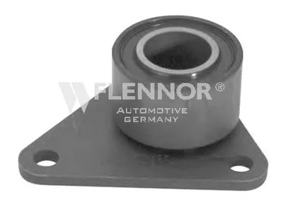 Паразитный / Ведущий ролик, зубчатый ремень FLENNOR купить