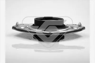 Подшипник качения, опора стойки амортизатора HUTCHINSON купить