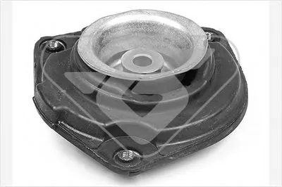 Опора стойки амортизатора HUTCHINSON купить