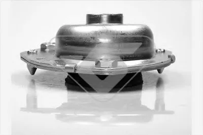 Опора стойки амортизатора HUTCHINSON купить