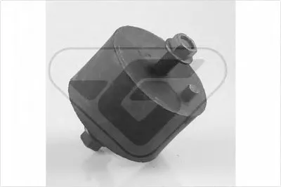 Кронштейн, подвеска двигателя HUTCHINSON купить