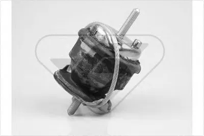 Кронштейн, подвеска двигателя HUTCHINSON купить