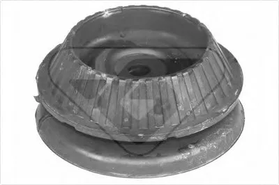 Опора стойки амортизатора HUTCHINSON купить