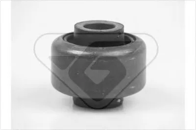 Подвеска, рычаг независимой подвески колеса HUTCHINSON купить