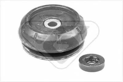 Ремкомплект, опора стойки амортизатора HUTCHINSON купить