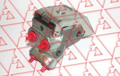 Регулятор тормозных сил NUOVA TECNODELTA CAR купить