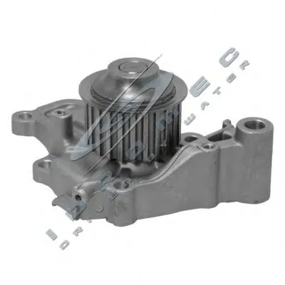 Водяной насос CAR купить