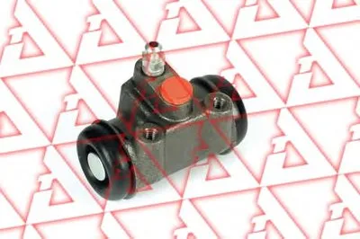 Колесный тормозной цилиндр NUOVA TECNODELTA CAR купить