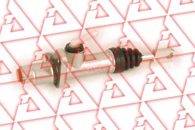 Главный цилиндр, система сцепления NUOVA TECNODELTA CAR купить