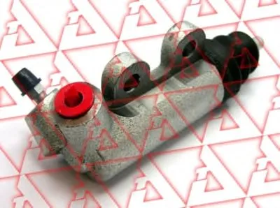 Рабочий цилиндр, система сцепления NUOVA TECNODELTA CAR купить