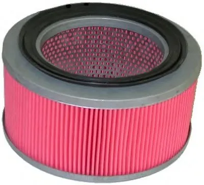 Воздушный фильтр HOFFER купить