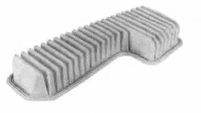 Воздушный фильтр MEAT & DORIA купить