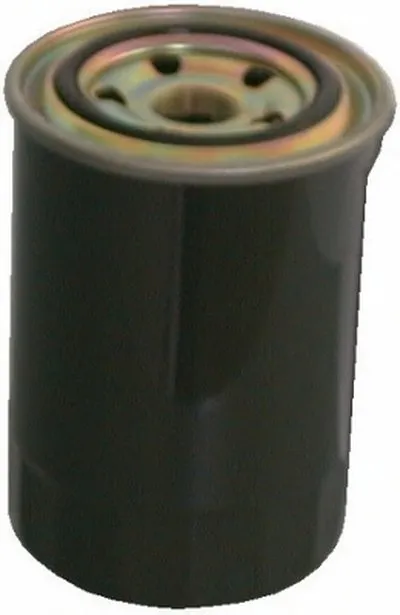 Топливный фильтр HOFFER купить