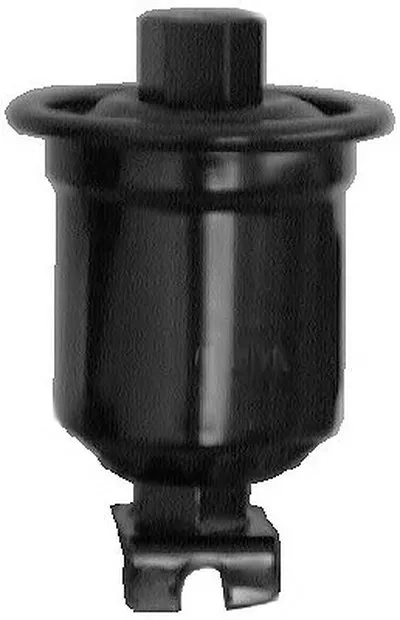 Топливный фильтр HOFFER купить