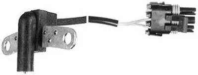 Датчик импульсов HOFFER купить