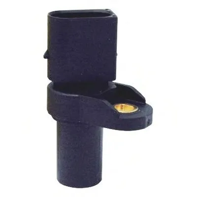 Датчик импульсов HOFFER купить