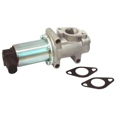 Клапан возврата ОГ HOFFER купить