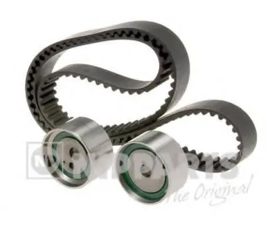 Комплект ремня ГРМ NIPPARTS купить