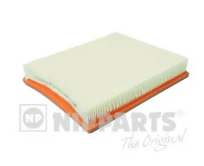 Воздушный фильтр NIPPARTS купить
