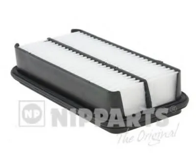 Воздушный фильтр NIPPARTS купить