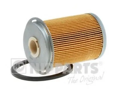 Топливный фильтр NIPPARTS купить