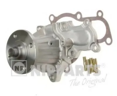 Водяной насос NIPPARTS купить