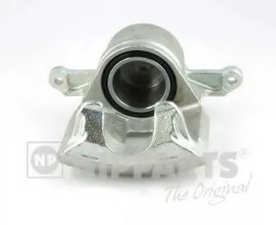 Тормозной суппорт NIPPARTS купить