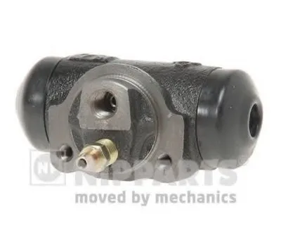 Колесный тормозной цилиндр NIPPARTS купить