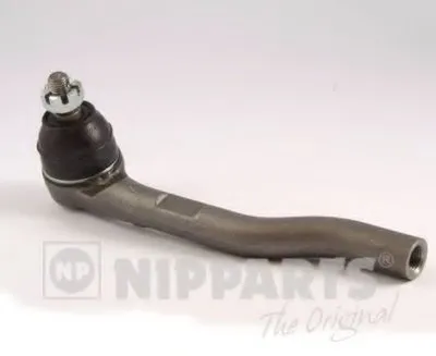 Наконечник поперечной рулевой тяги NIPPARTS купить