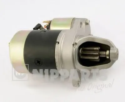 Стартер NIPPARTS купить
