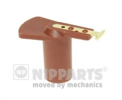 Бегунок распределителя зажигания NIPPARTS купить