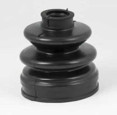 Комплект пылника, приводной вал NIPPARTS купить