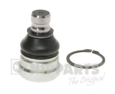 Шаровой шарнир NIPPARTS купить