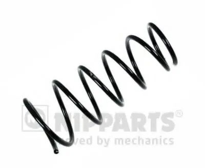 винтовая пружина NIPPARTS купить
