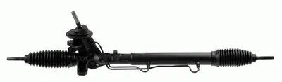 Рулевой механизм ZF Parts купить