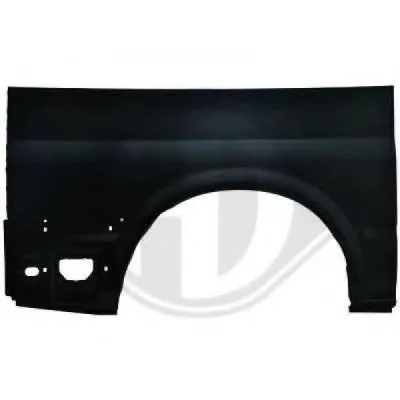 Боковина DIEDERICHS купить