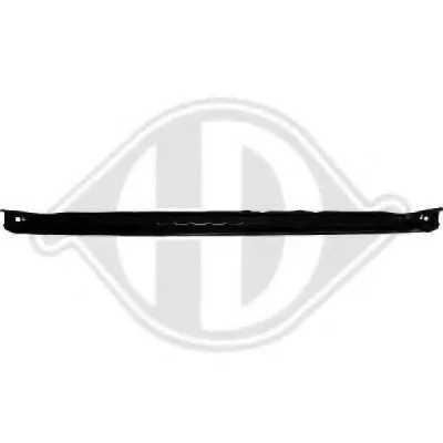 Гаситель, буфер DIEDERICHS купить